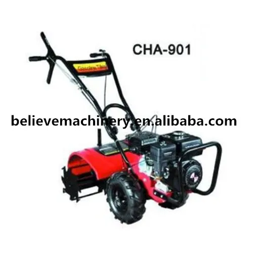 CHA-901.jpg