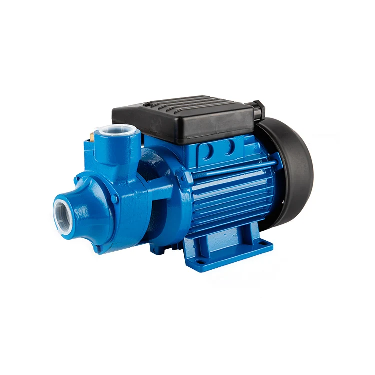 muskel Bortset mund Hot Sale Idb Series Small Electric Clean Water Pump For Domestic 0.5hp  Bombas De Irrigation Pump - Buy Pumps,Clean Water Pump,Irrigation Pump  Product on Alibaba.com