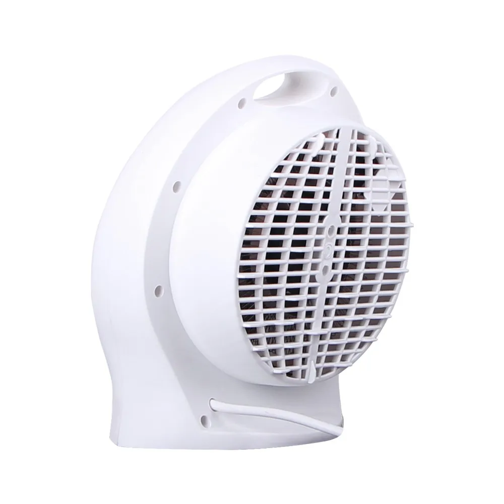 Home Heater, 2000W, Electric, Plastic - detail 6