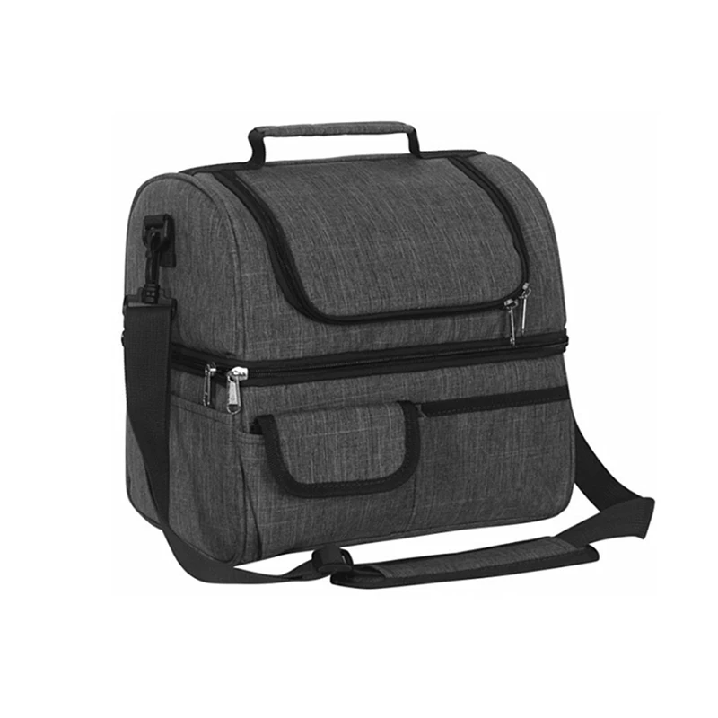 lunch bag-1.jpg