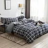 Bedding & Bed Linen Bed Sheets Duvet Cover Set