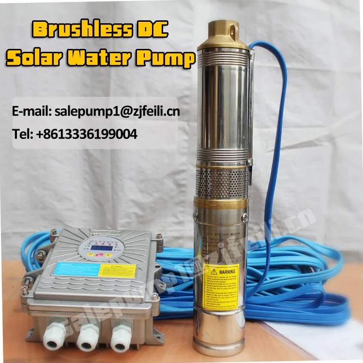 solar water pump (2).jpg