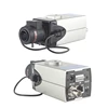 Hot selling new good quality wireless wired ip camera