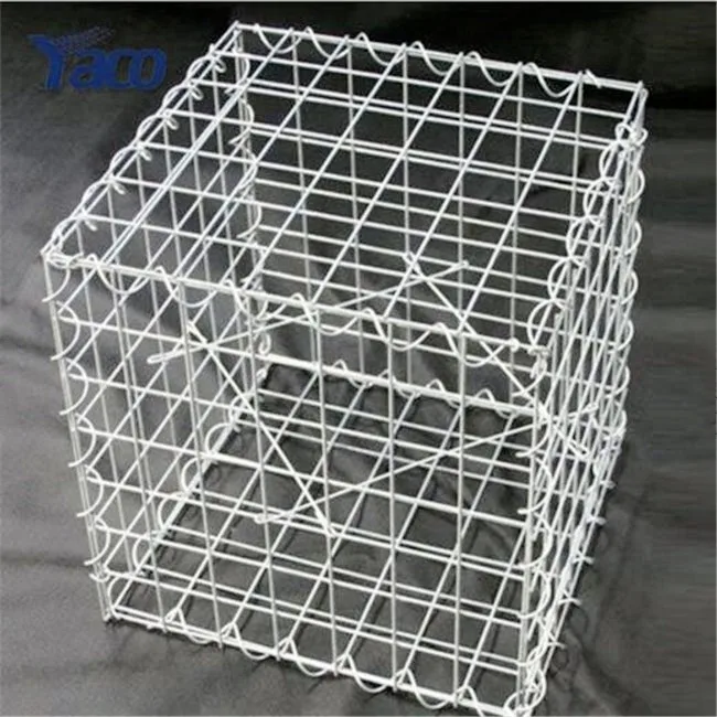 14 Gauge Bird Cage Chicken Cages Galvanized Welded Iron Wire Mesh Roll Rabbit Cages Buy