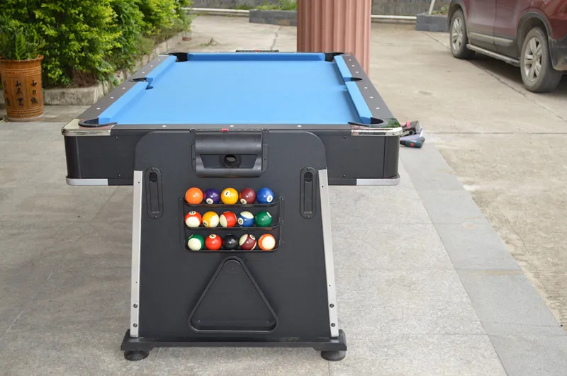 4in1 Pool Table And Air Hockey Table Buy 4in1 Pool Table And Air