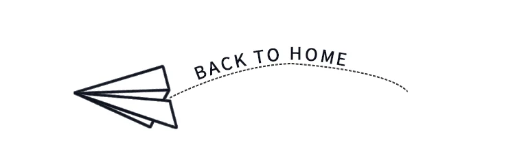 activewear ingorsports (5).jpg