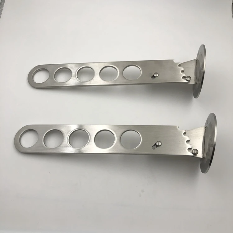 clothes hook 1.jpg