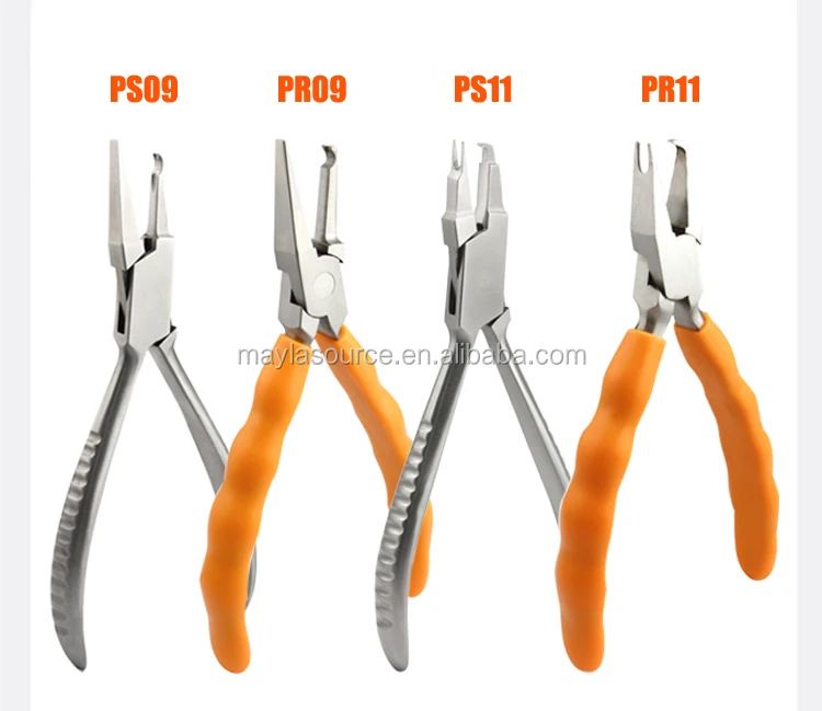 more-product3.jpg