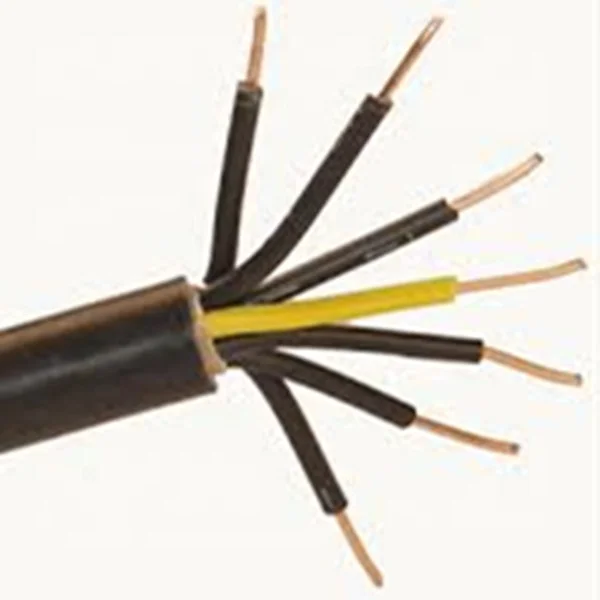 Кабель 80 градусов. Кабель 2*6 0.6/1kv 90. 5х2,5 NYY. 1 Core Cable. NYY-J.