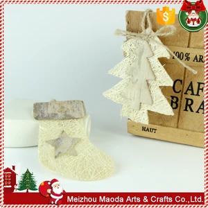 Christmas Decoration Sisal Tree Christmas Decoration Sisal Tree