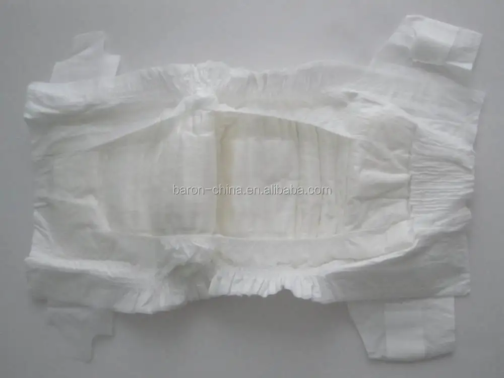 Home Brand Nappies For Australia With Super Good Quality Buy Cloth