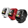 New Arrival !!! Teenage Fashion Watches With Stopwatch Function For Sporter