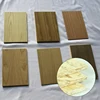 pine wood laminate and osb plywood sheets