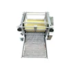 High quality and cheap price corn tortilla chips machine with good service
