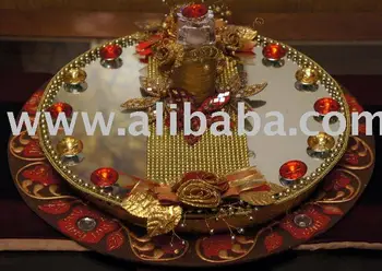  Engagement  Ring  Tray  Buy Wedding  Ring  Tray  Product on 