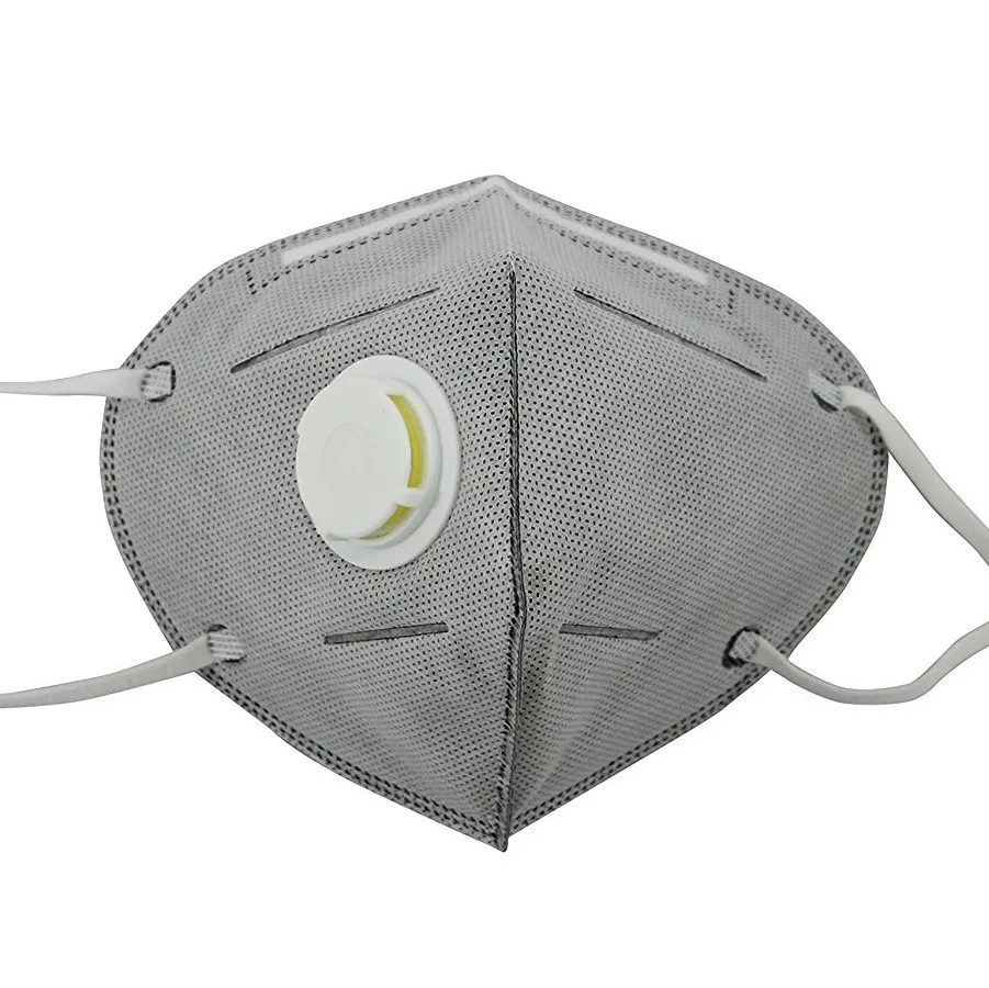 surigcal mask n95 surigcal mask n95