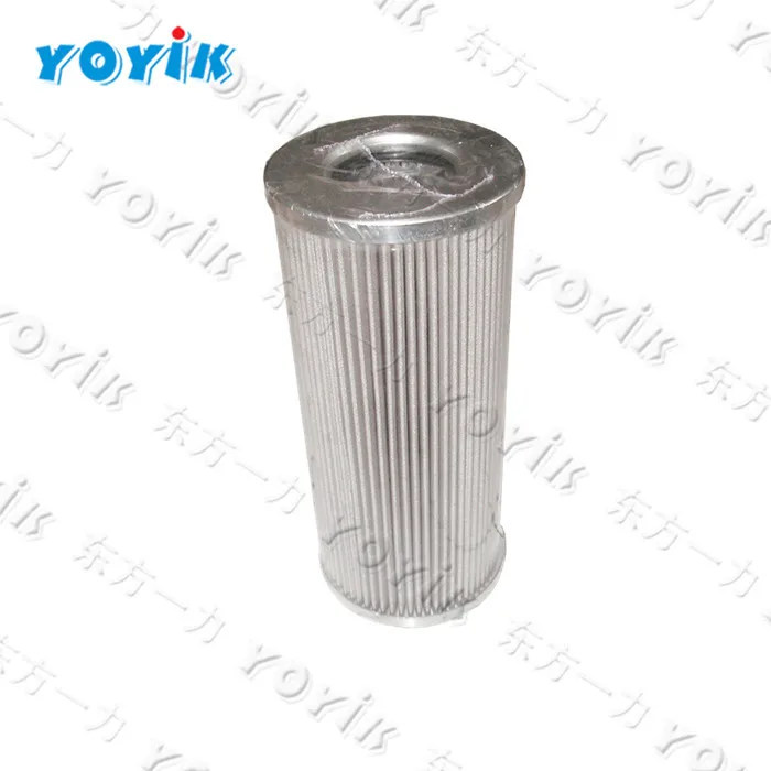 Top quality for Dongfang units use HTGY6E.0 Precision filter