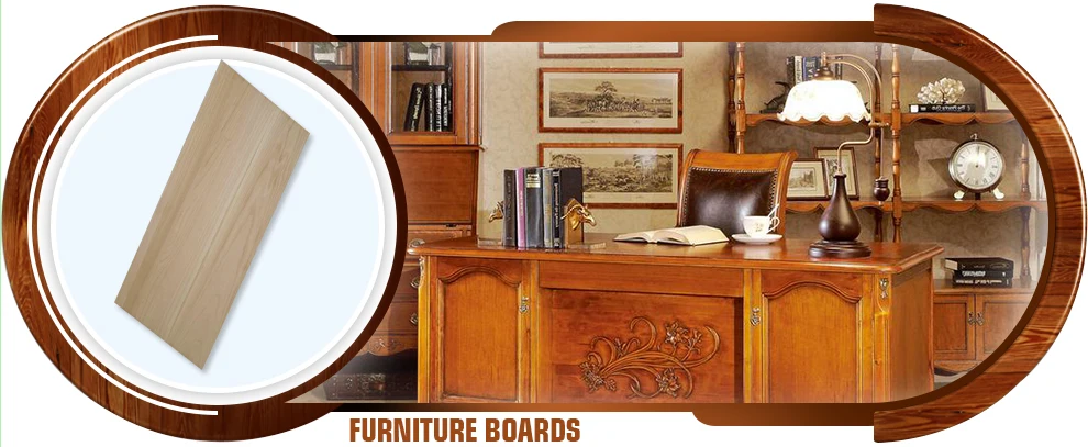 furniture boards.jpg