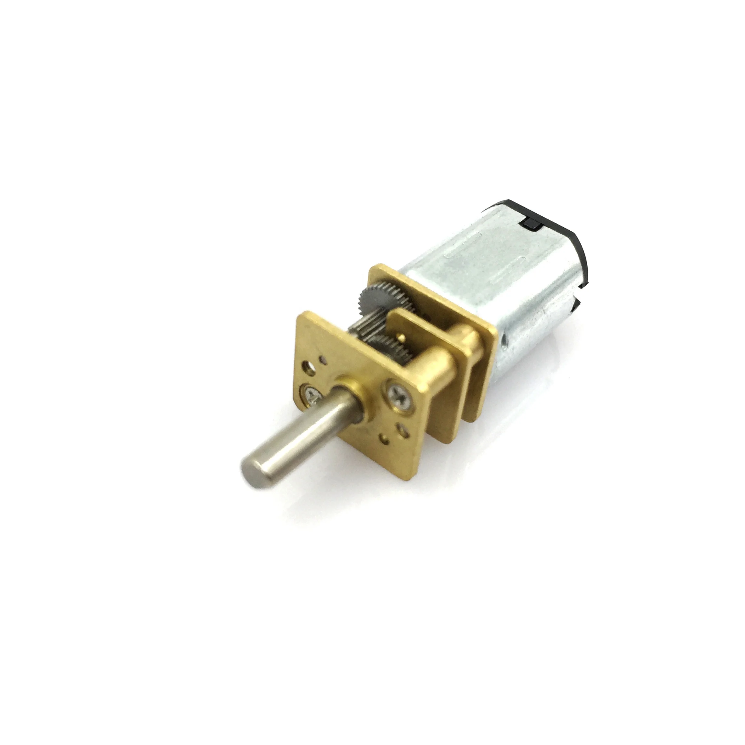 ZORAN ZR38601PQC QFP-100 Consumer IC