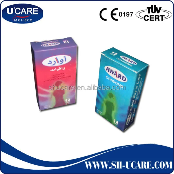 european condom size European condom size