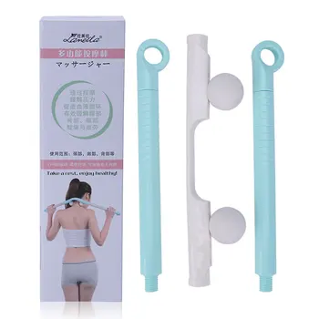 body massage tools