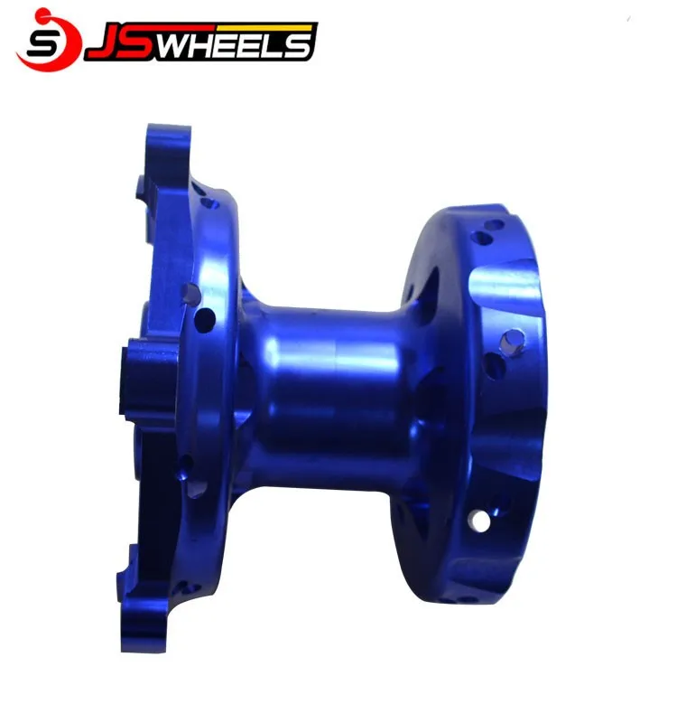 36 Spoke Motorcycle Front Wheel Hub Dirt Bike Rear Hub Buy Dirt Bike