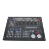 DMX sunny 512 controller/dmx 512 light controller