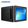 Jawest 10.1" 12" 15" 17" 19 inch industrial win7/10 tablet pc sim card slot