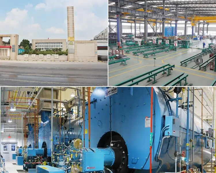 industrial steam boilers price,waste heat steam boiler,steam boiler mini