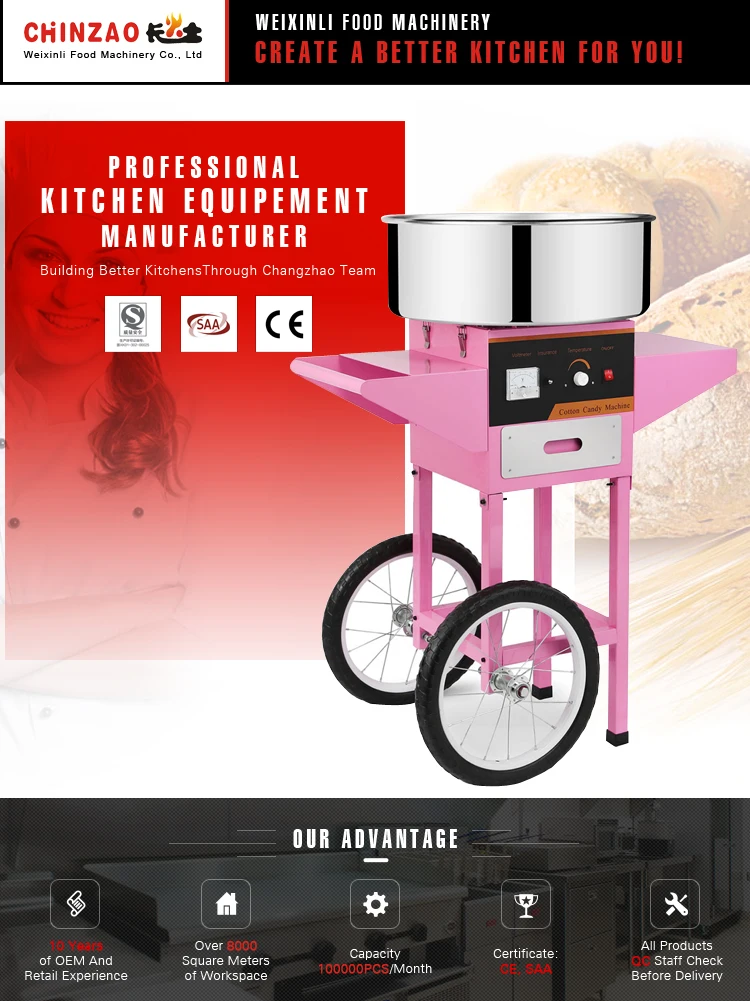 candy floss machine .jpg