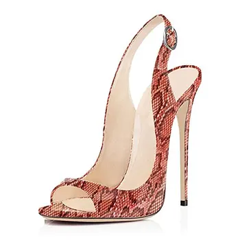 calçados personalizados