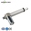 /product-detail/small-linear-actuator-for-recliner-lift-chairs-60486658070.html