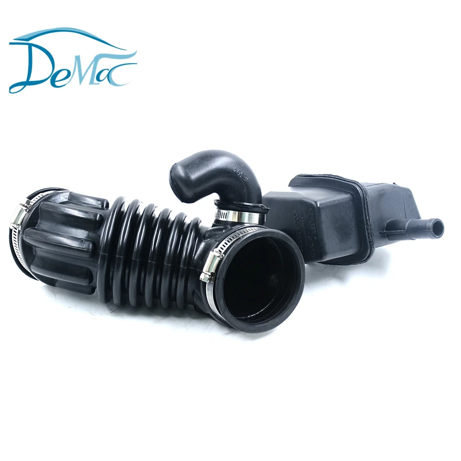 16576et00a Engine Rubber Flexible Air Cleaner Intake Hose Pipe For Nissan Sentra Buy Engine