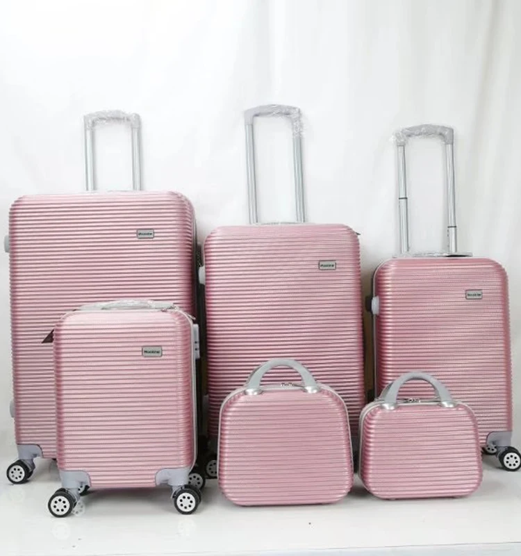 march luggage sale