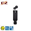 ATEX and IECEx Certified Explosion Proof IP66 Limit Switches