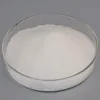 Popular products bottom price ceramic dispersing agent