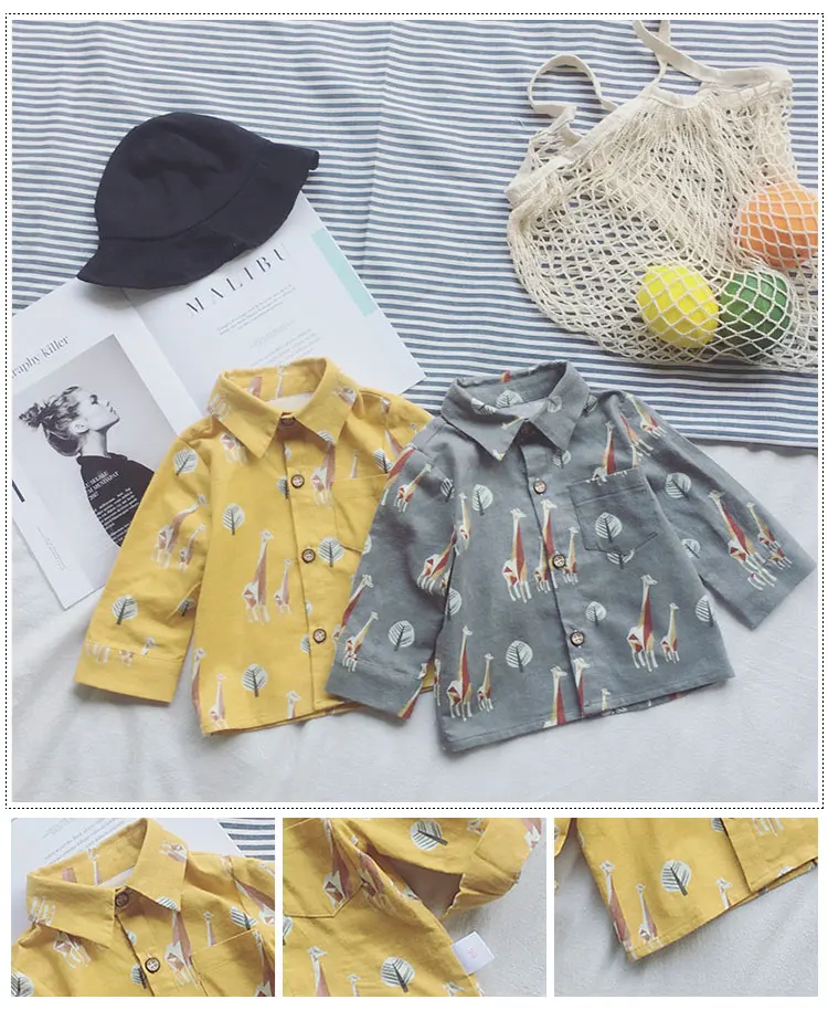 casual infant clothing.jpg