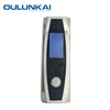 OLK-D New Design cop lop elevator button panel 320 button CE