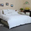 Hotel quilt cover hotel bedding sets luxury article bedspread cozy home sense comforters cheap bed sheet sets