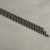 Basalt Fiber Epoxy Coated Rebar, Basalt Composite Rebar,Basalt fiber reinforced polymer rebar
