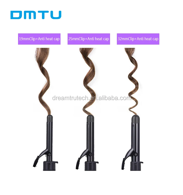 DT-CP30 with clip (6)