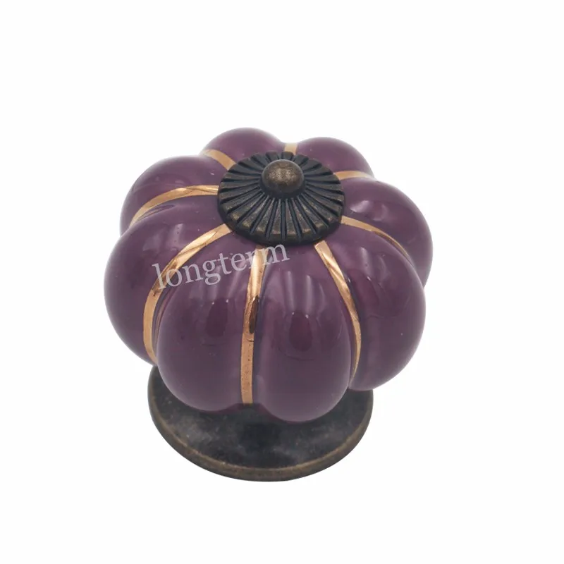 Americano Venta Caliente Colorido De Dormitorio De Los Niños Decorativo