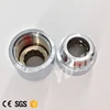 Plumbing Tools Names Brass Coupling Nut