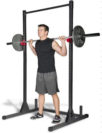 2017 Hot Chin Up Rack Weight Bench Pull Up Dip Station Quality Dip