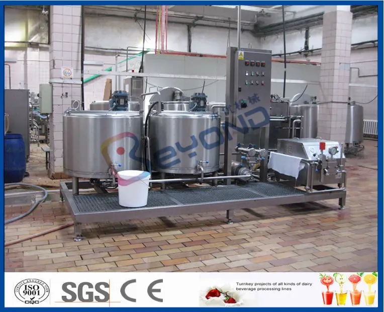 small scale ice cream making equipment, View icecream making equipment