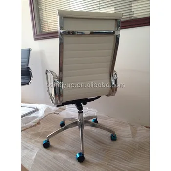 herman miller leather office chair wood elegant design herman miller office chairs replica commercial leather furniture hy11063 design herman miller office chairsreplica commercial herman miller leather office chair wood elegant design herman miller office chairs replica commercial leather furniture hy11063 design herman miller office chairsreplica commercial
