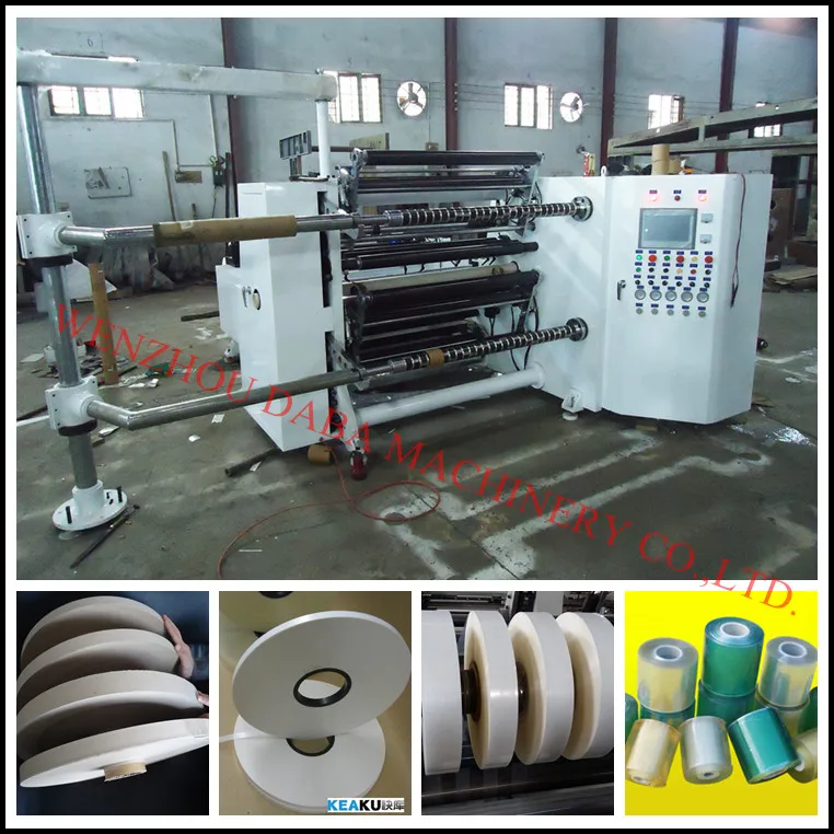Slitting Machine Separator| Alibaba.com