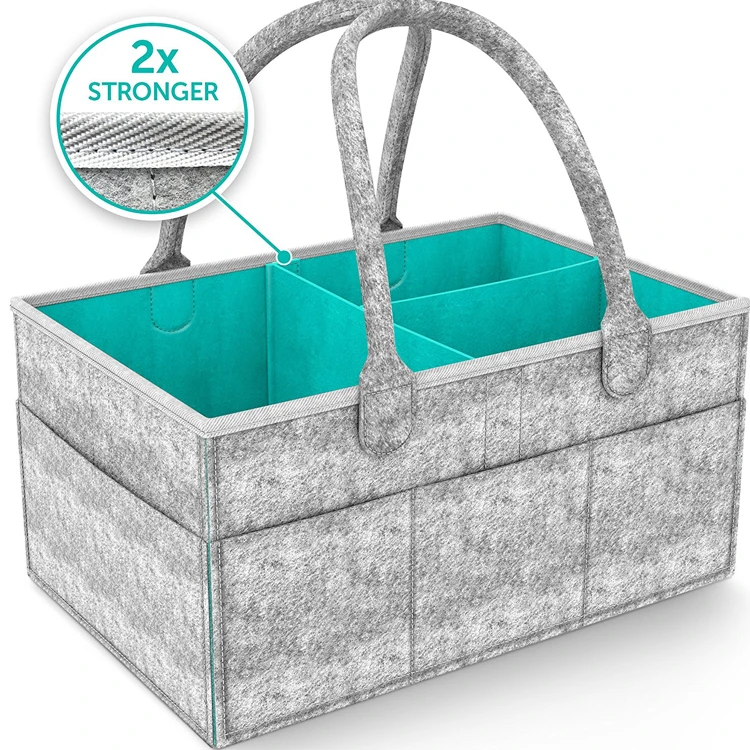 Diaper Caddy Organizer 002.jpg