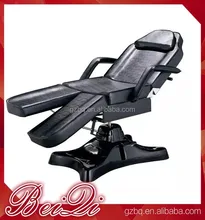used tattoo chairs used tattoo chairs suppliers and manufacturers