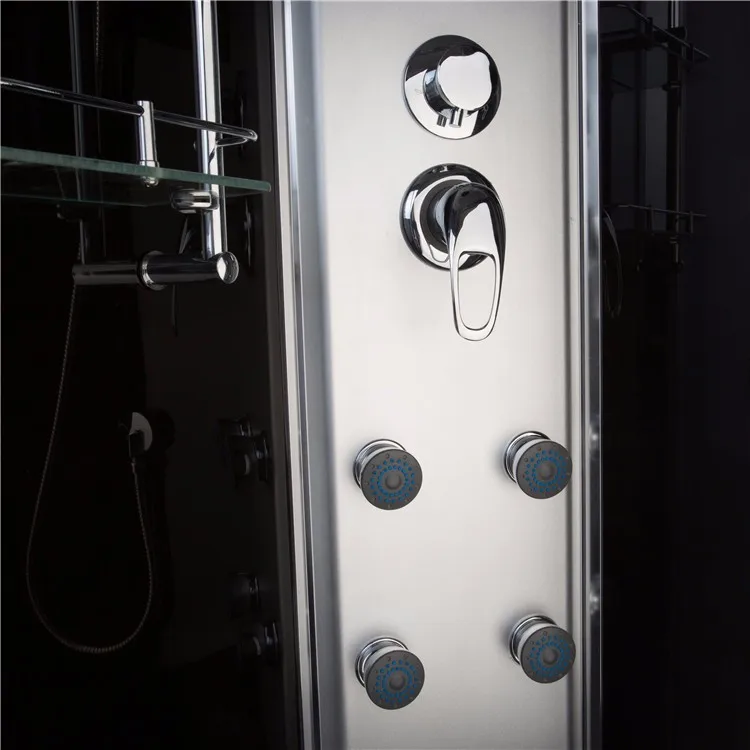 Widely Used Superior Quality Large Size Boat Shower Stall Buy Boat